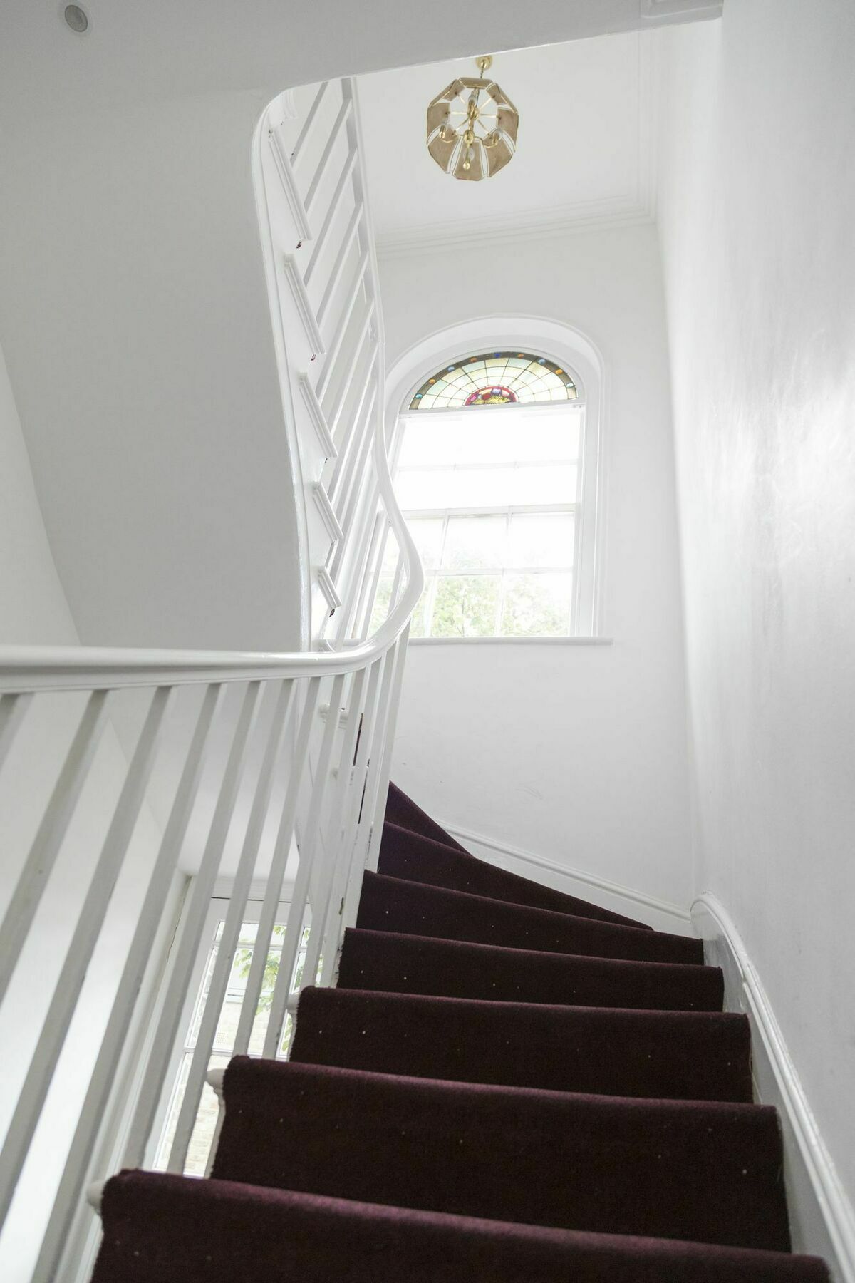 Cambridge City Studios ภายนอก รูปภาพ