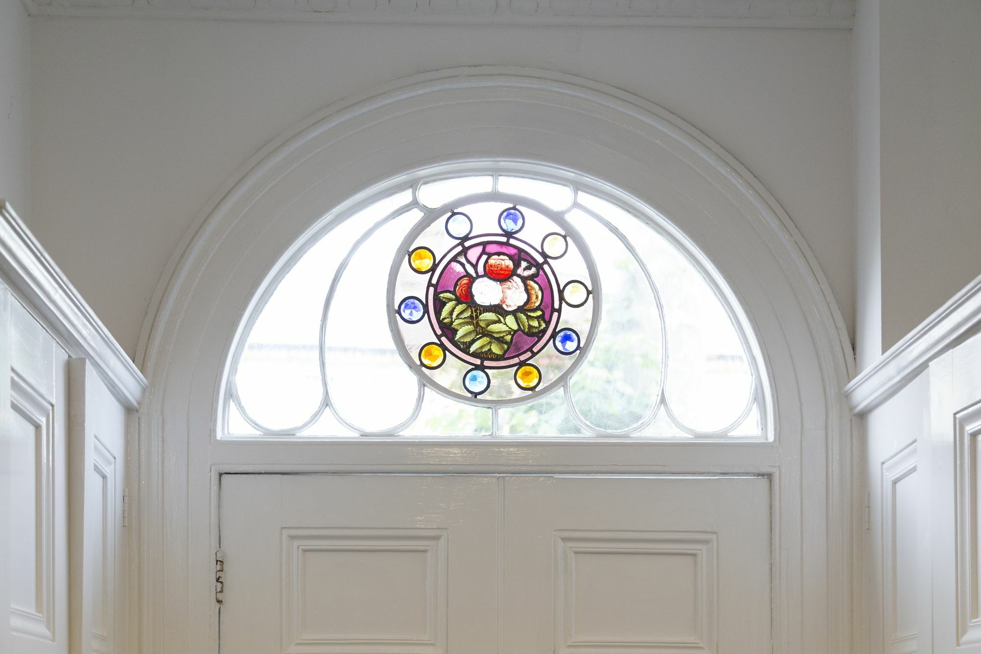 Cambridge City Studios ภายนอก รูปภาพ